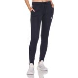 adidas Kadin W Sereno Pt Eşofman Alti, Black/White, S