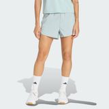 adidas Kadın Workout Essentials 2in1 Şort Training KC0440