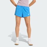 adidas Kadın Workout Essentials 2in1 Şort Training KC0447