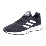 adidas Kadın X spor ayakkabı, Çok Renkli Negbás Ftwbla Karbon, 42 2/3 EU