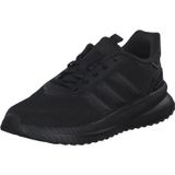adidas Kadın X_PLRPATH Ayakkabı - Düşük Taban (Futbol Dışı) CBLACK/CBLACK/CBLACK 36 2/3