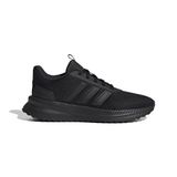 adidas Kadın X_PLRPATH Ayakkabı - Düşük Taban (Futbol Dışı) CBLACK/CBLACK/CBLACK 36