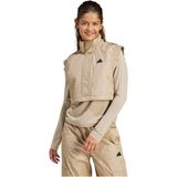 adidas Kadın Yelek IT1452