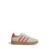 adidas Kadın Yeşil Klasik Sneaker 38.5 Numara BARREDA Modeli