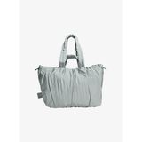 Adidas Kadın Yeşil Omuz Çantası W Mh Tote Bag JZ2142