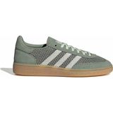 Adidas Kadın Yeşil Sneaker Handball Spezıal W IH1514