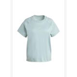 adidas Kadın Yeşil T-shirt W SL REG T KC9820