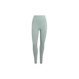 adidas Kadın Yeşil Tayt aSMC STD LEG KF5119