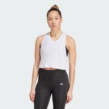 adidas Kadın Yoga Essentials Kısa Atlet Training JX7514
