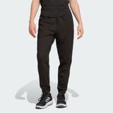 adidas Kadın Yoga Essentials Manşetli Pantolon Training JY4700