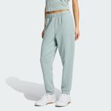 adidas Kadın Yoga Essentials Manşetli Pantolon Training KD0239
