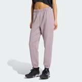 adidas Kadın Yoga Essentials Manşetli Pantolon Training KD0241