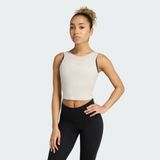 adidas Kadın Yoga Motion Atlet Training JV5151