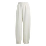 Adidas Kadın Yumuşak Lux Pantolon Golf Pantolonları