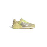 adidas Kadın Yürüyüş Ayakkabısı DROPSET 3 TRAINER W IH5246