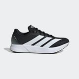 adidas Kadınlar İçin Adidas Duramo Rc2 W Koşu Ayakkabısı Nefes Alabilir Yapı ile Konforlu Tasarım - Siyah - Beyaz