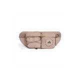 adidas Kahverengi Omuz Çantası aSMC BUMBAG KC4217