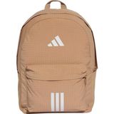 Adidas Kahverengi Sırt Çantası Ess BARS3RS Bp JX6499 - Standart