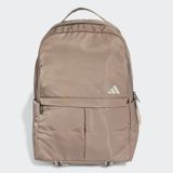 adidas Kahverengi Sırt Çantası YOGA BP JM2740