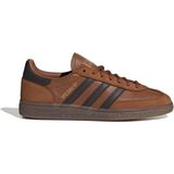 adidas Kahverengi Sneaker HANDBALL SPEZIAL IH6569
