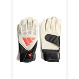 adidas Kaleci Eldiveni PRED GL TRN KE9703