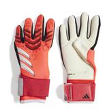 Adidas Kaleci Ürünleri Kaleci Eldivenleri Pred Gl Com