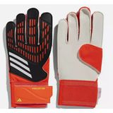 Adidas Kaleci Ürünleri Kaleci Eldivenleri Pred Gl Trn J Iq4029