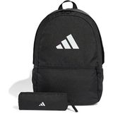 adidas Kalem Kutulu Sırt Çantası JI8081 - Multi Renk