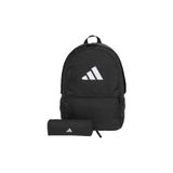 adidas Kalem Kutulu Sırt Çantası
