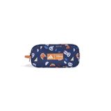 adidas Kalemlik DY ZOO PC CASE KD0378