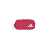 adidas Kalemlik PENCIL CASE 2ZP KT2249