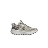adidas Kantai Trail Erkek Outdoor Ayakkabı (JI4817)