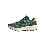 adidas Kantai Trail Kadın Outdoor Ayakkabı Yeşil 40