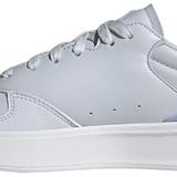 Adidas Kantana Halo Blue Kadın Spor Ayakkabı