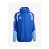 adidas KB0135 Tiro 26 Competition All Weather Jacket Erkek Yağmurluk