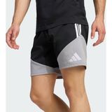 Adidas KB0177 Tiro26C Dt Erkek Spor Şort
