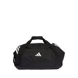 Adidas KB0786 TIRO DUFFLE M Siyah Unisex Spor Çantası