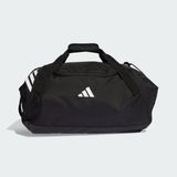 Adidas KB0786 Tiro Duffle M Unisex Spor Çanta - Siyah