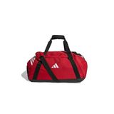 Adidas Kb0787 Tiro Duffle M Unisex Spor Çanta