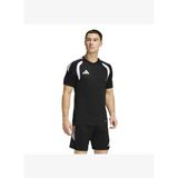Adidas KB1348 Tiro26 League Erkek Futbol Forma