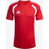 Adidas KB1355 TIRO26 League Erkek Forma - 3XL - Kırmızı