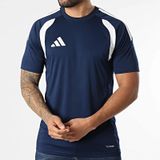 Adidas Kb1360 Tiro26l M Erkek Spor Tişört Çok Renkli