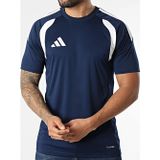 Adidas KB1360 Tiro26L M Erkek Spor Tişört