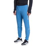 Adidas KB1506 Adizero Ekiden Erkek Eşofman Altı