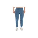 adidas KB1506-E Adızero He Pt M Erkek Eşofman Altı Mavi