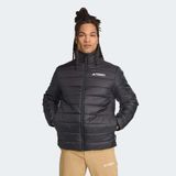 Adidas KB2177 Mt Ess Pad J Erkek Outdoor Mont