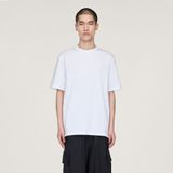 Adidas KB2607 Training Y-3 Kısa Kollu Unisex T-Shirt