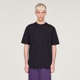 Adidas KB2608 Training Y-3 Kısa Kollu Unisex T-Shirt