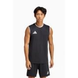 Adidas KB3929 Ent26 SL Erkek Spor Tişört