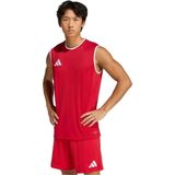 Adidas KB3932 Ent26 SL Erkek Spor Tişört